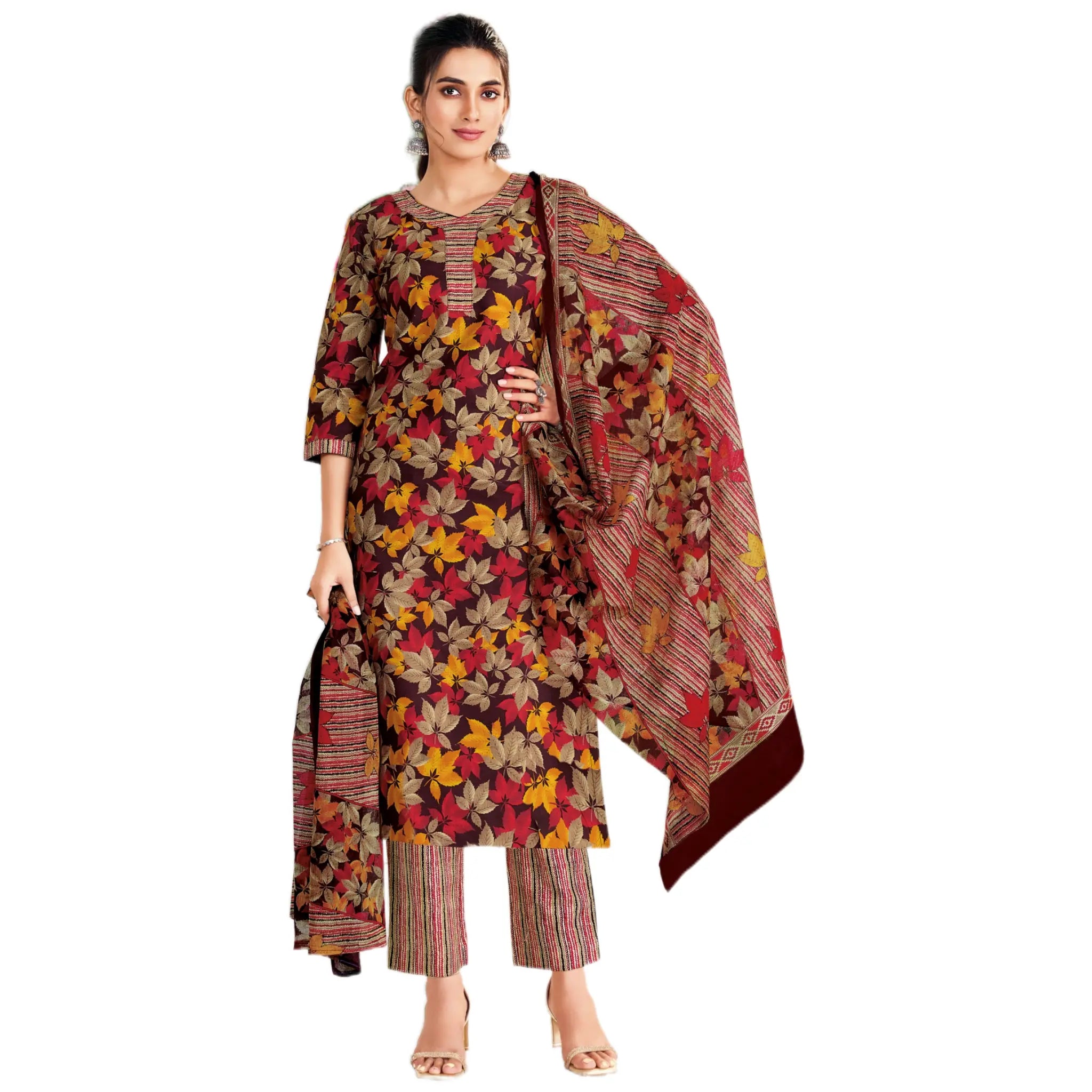 Ganpati Bella Volume 9 - GB908