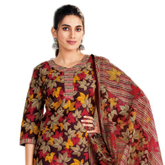 Ganpati Bella Volume 9 - GB908