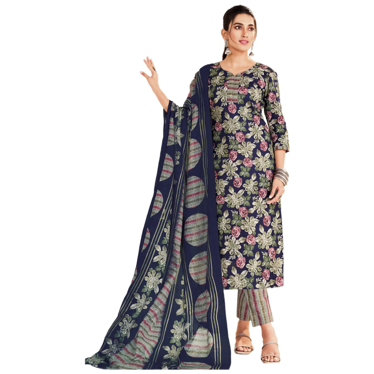 Ganpati Bella Volume 9 - GB909