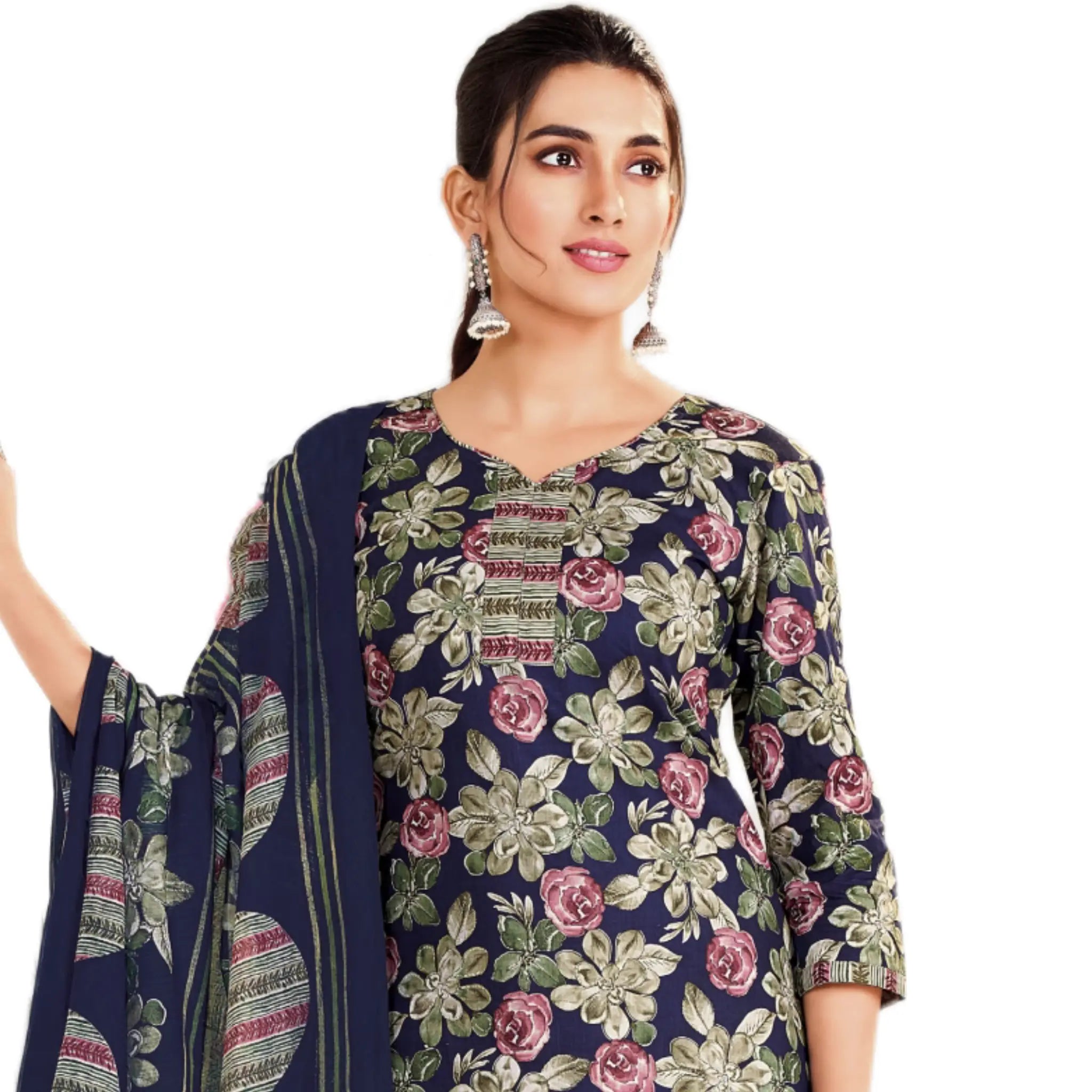 Ganpati Bella Volume 9 - GB909