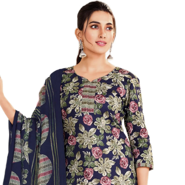 Ganpati Bella Volume 9 - GB909