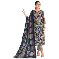 Ganpati Bella Volume 9 - GB909