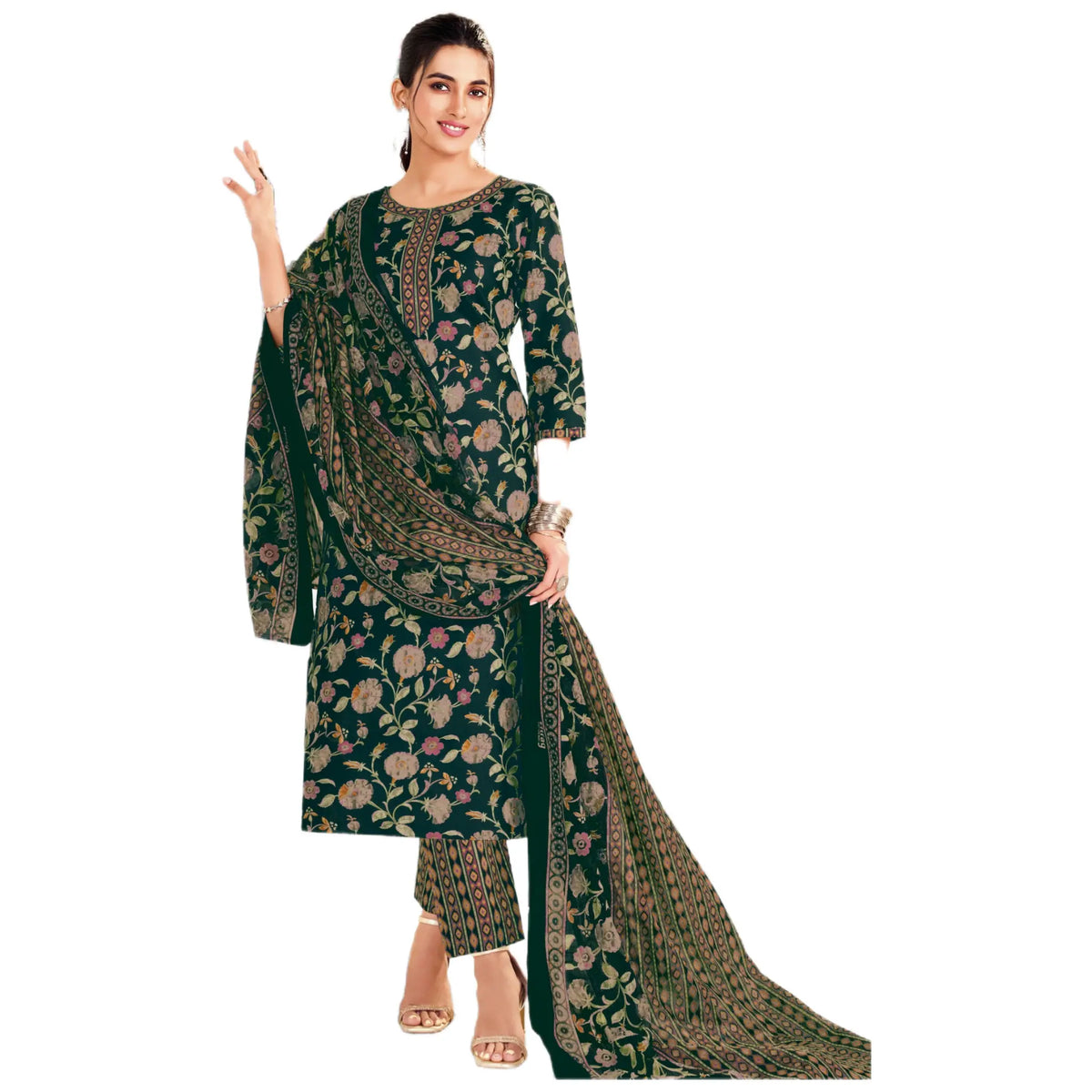 Ganpati Bella Volume 9 - GB910