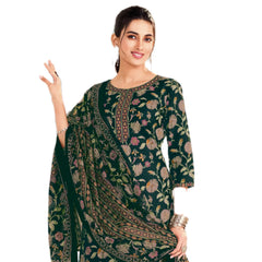 Ganpati Bella Volume 9 - GB910