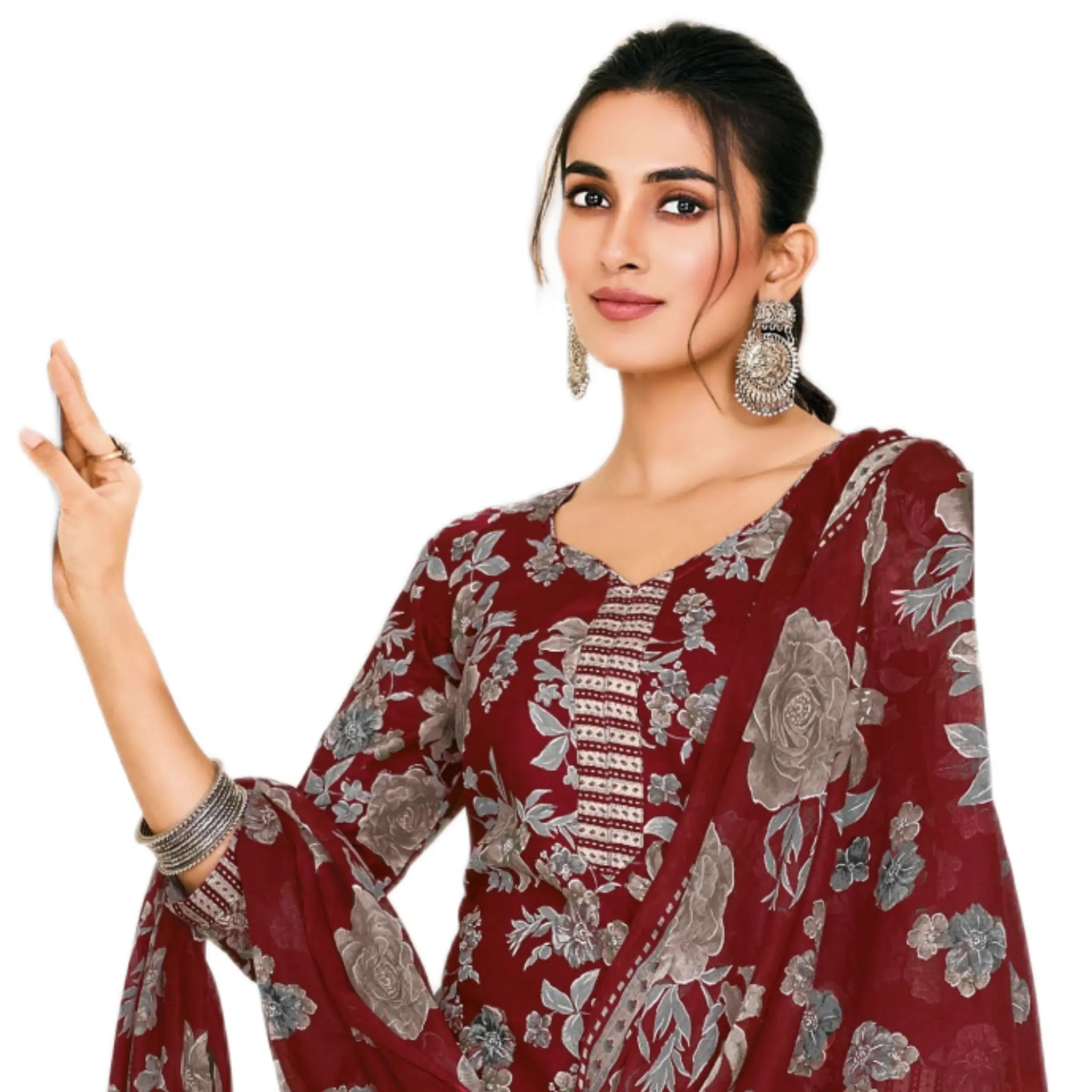 Ganpati Bella Volume 9 - GB911