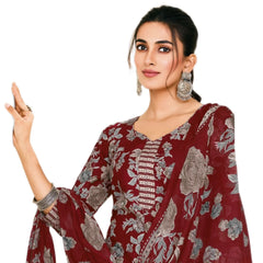 Ganpati Bella Volume 9 - GB911