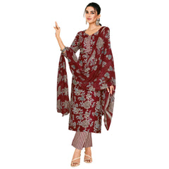 Ganpati Bella Volume 9 - GB911