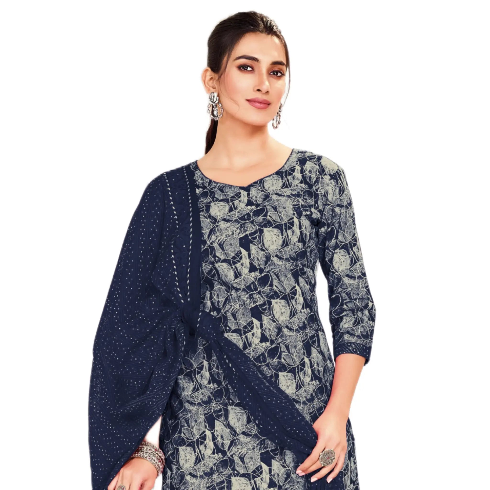 Ganpati Bella Volume 9 - GB912