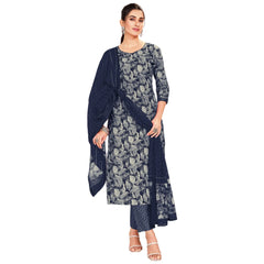 Ganpati Bella Volume 9 - GB912