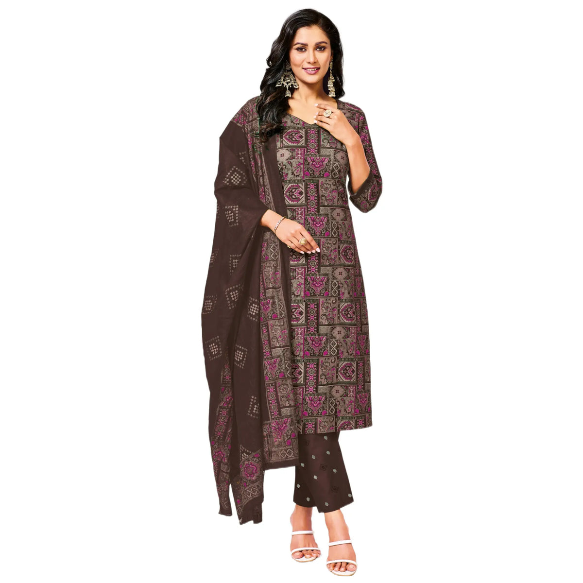 Ganpati Bella Volume 9 - GB913