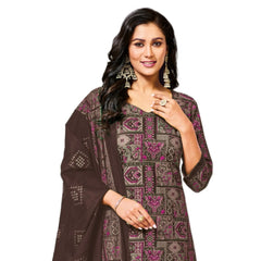 Ganpati Bella Volume 9 - GB913