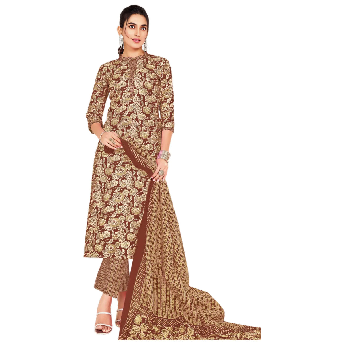 Ganpati Bella Volume 9 - GB914