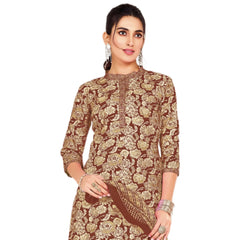 Ganpati Bella Volume 9 - GB914