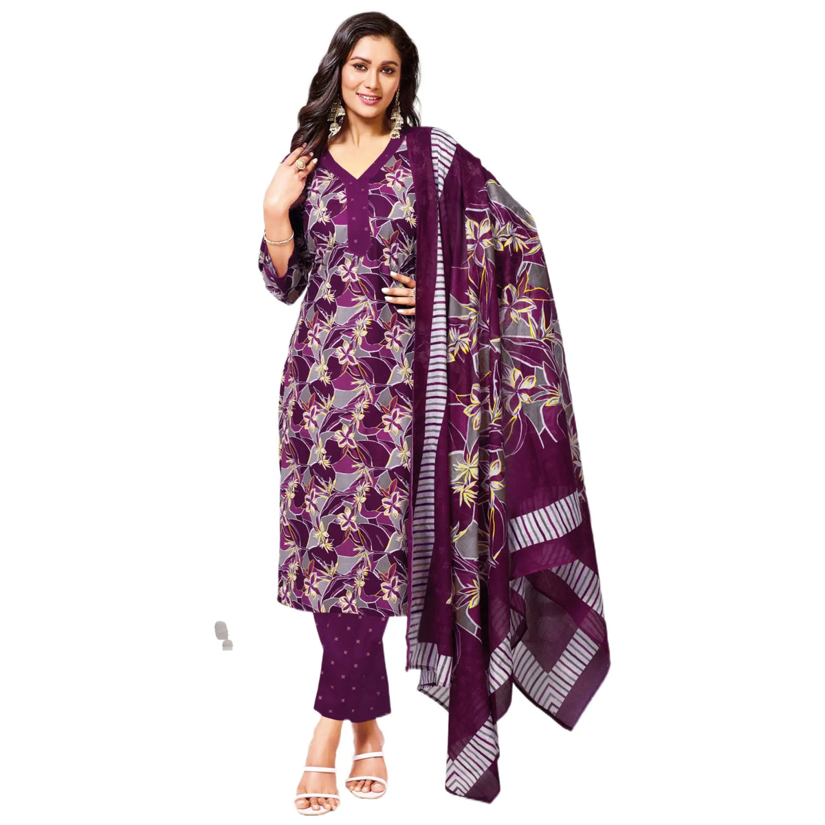 Ganpati Bella Volume 9 - GB915