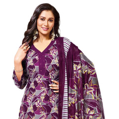 Ganpati Bella Volume 9 - GB915