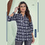 Mystic9 Tunic Collection