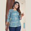 Mystic9 Tunic Collection