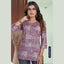 Mystic9 Tunic Collection