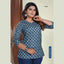 Mystic9 Tunic Collection