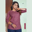 Mystic9 Tunic Collection