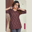 Mystic9 Tunic Collection