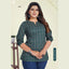 Mystic9 Tunic Collection