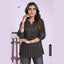 Mystic9 Tunic Collection