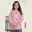 Mystic9 Tunic Collection