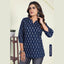 Mystic9 Tunic Collection