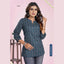Mystic9 Tunic Collection