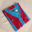 Pure Cotton Nighty SN03