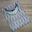 Pure Cotton Printed Kurti for Women