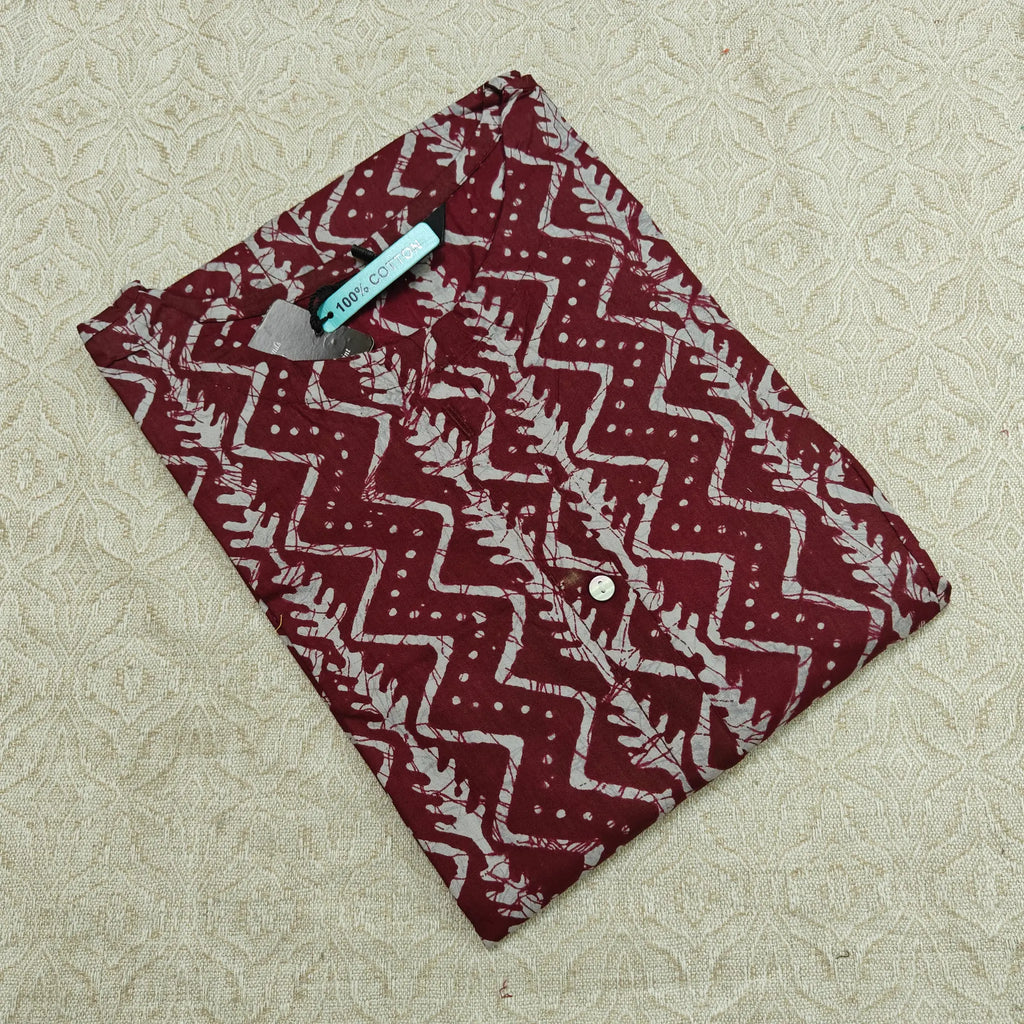 Deeptex Prints Point 8 Jeevan Saathi 2002
