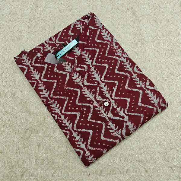 Deeptex Prints Point 8 Jeevan Saathi 2002