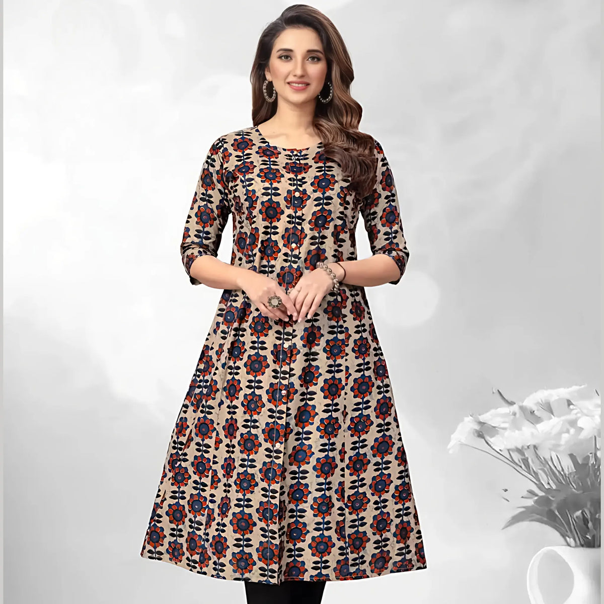 Deeptex Prints Point 8 Jeevan Saathi 2003 Main image