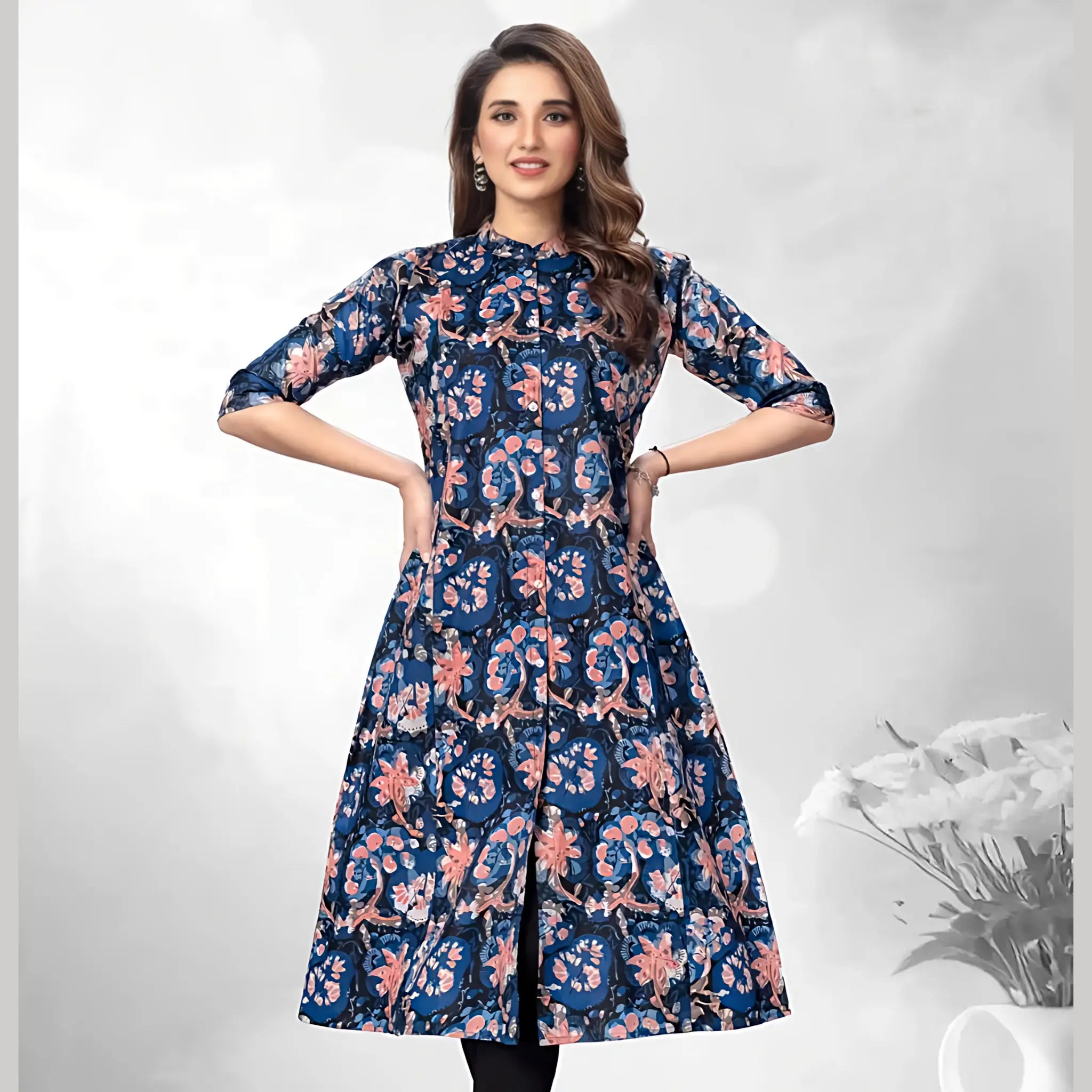 Deeptex Prints Point 8 Jeevan Saathi 2004 Main image