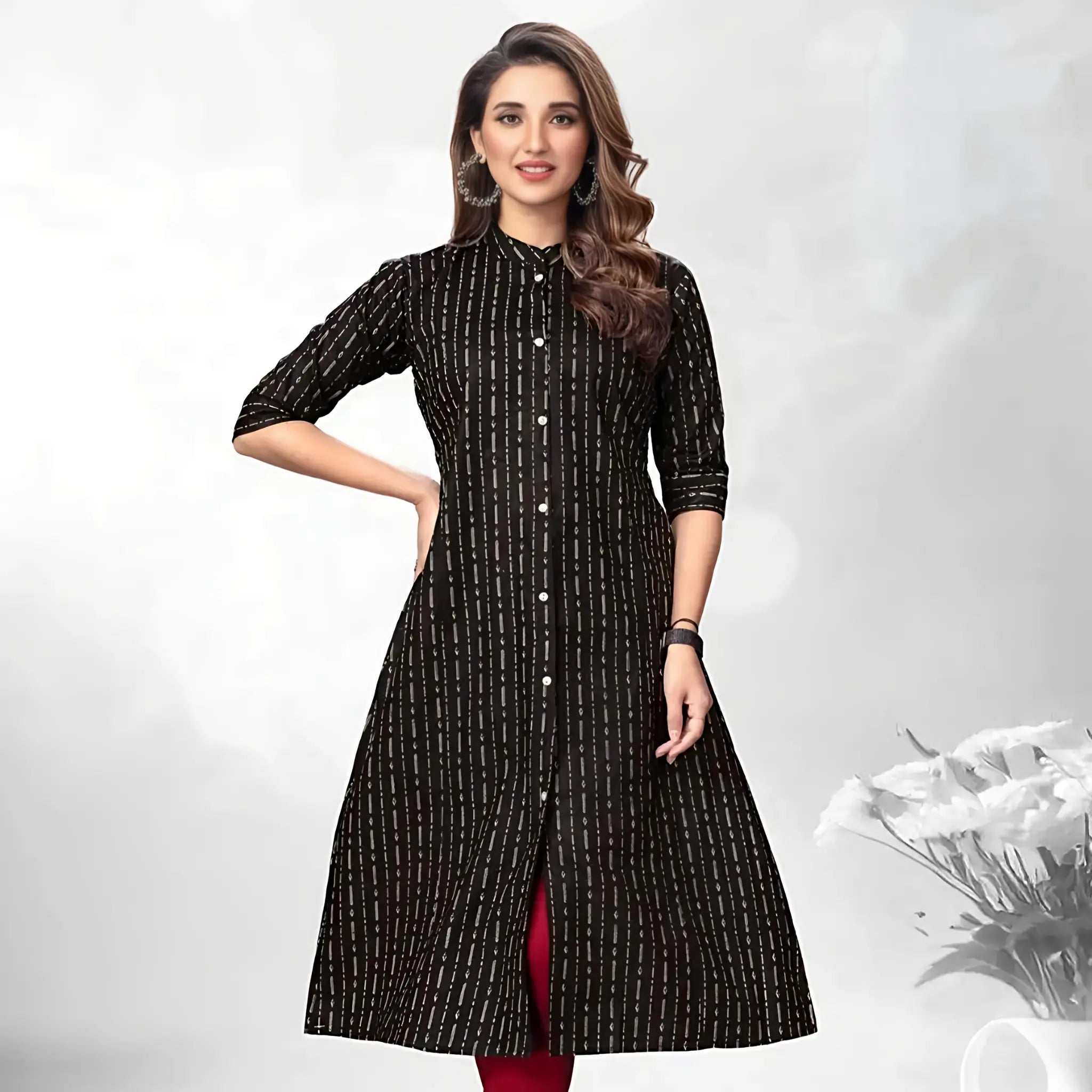 Deeptex Prints Point 8 Jeevan Saathi 2006 Main image