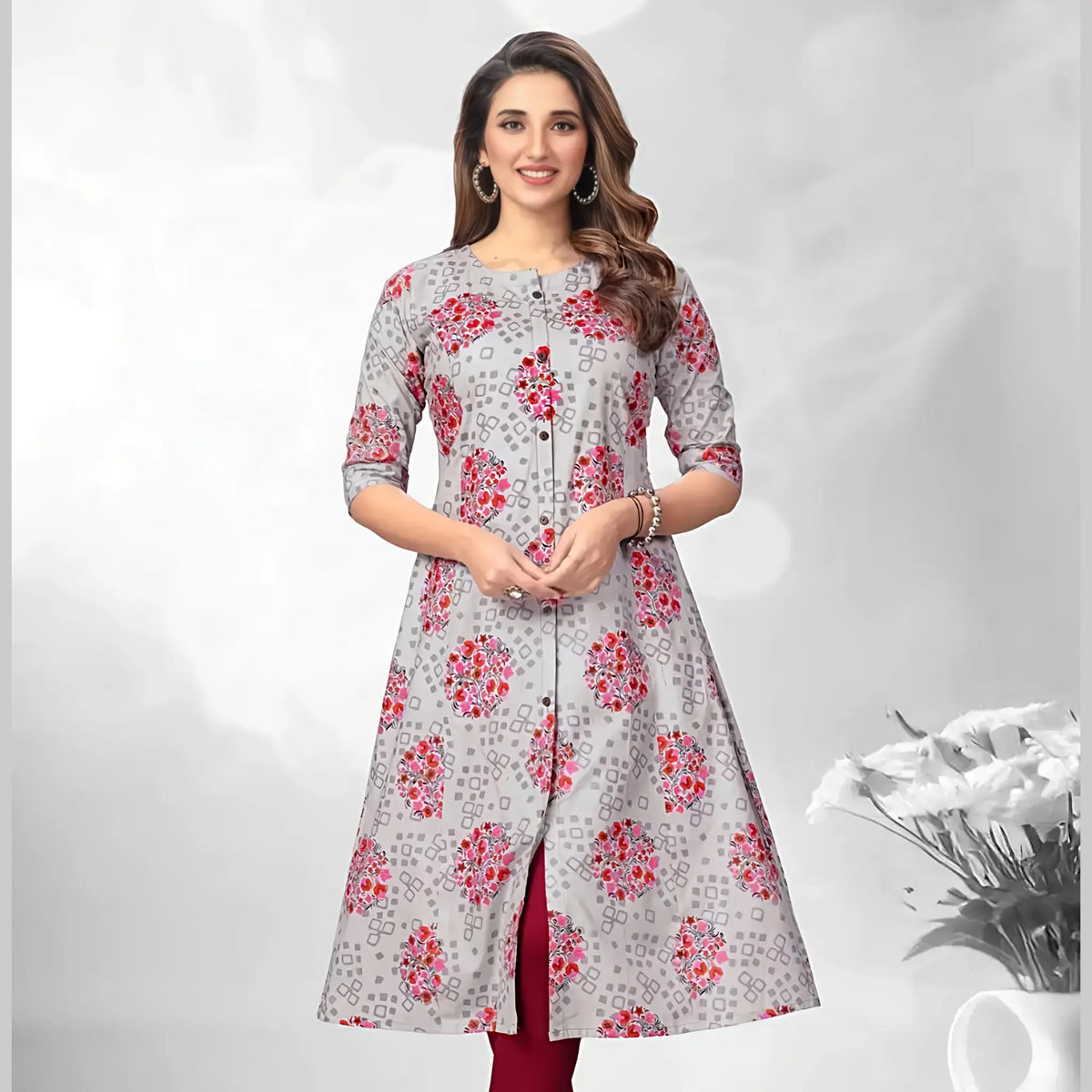 Deeptex Prints Point 8 Jeevan Saathi 2008 Main image