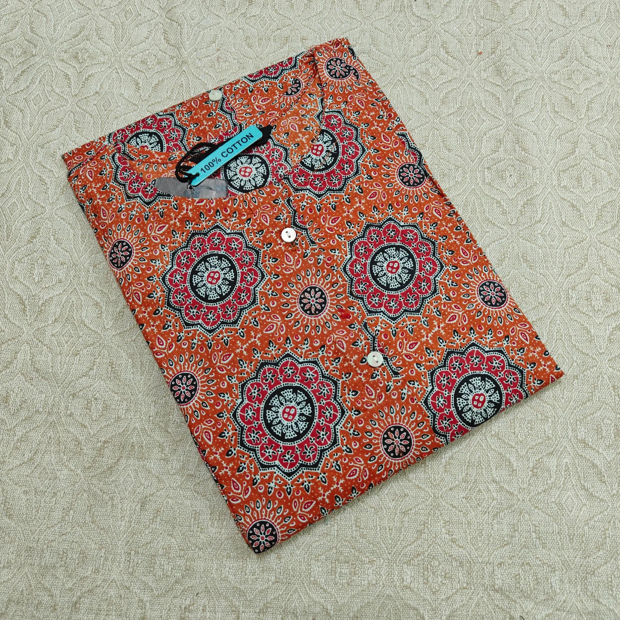 Deeptex Prints Point 8 Jeevan Saathi 2009