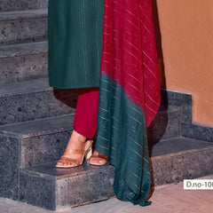mystic9 kajal 1005