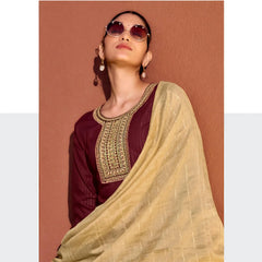 Mystic9 Kajal 1006
