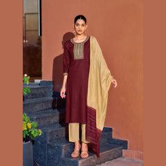 Mystic9 Kajal 1006