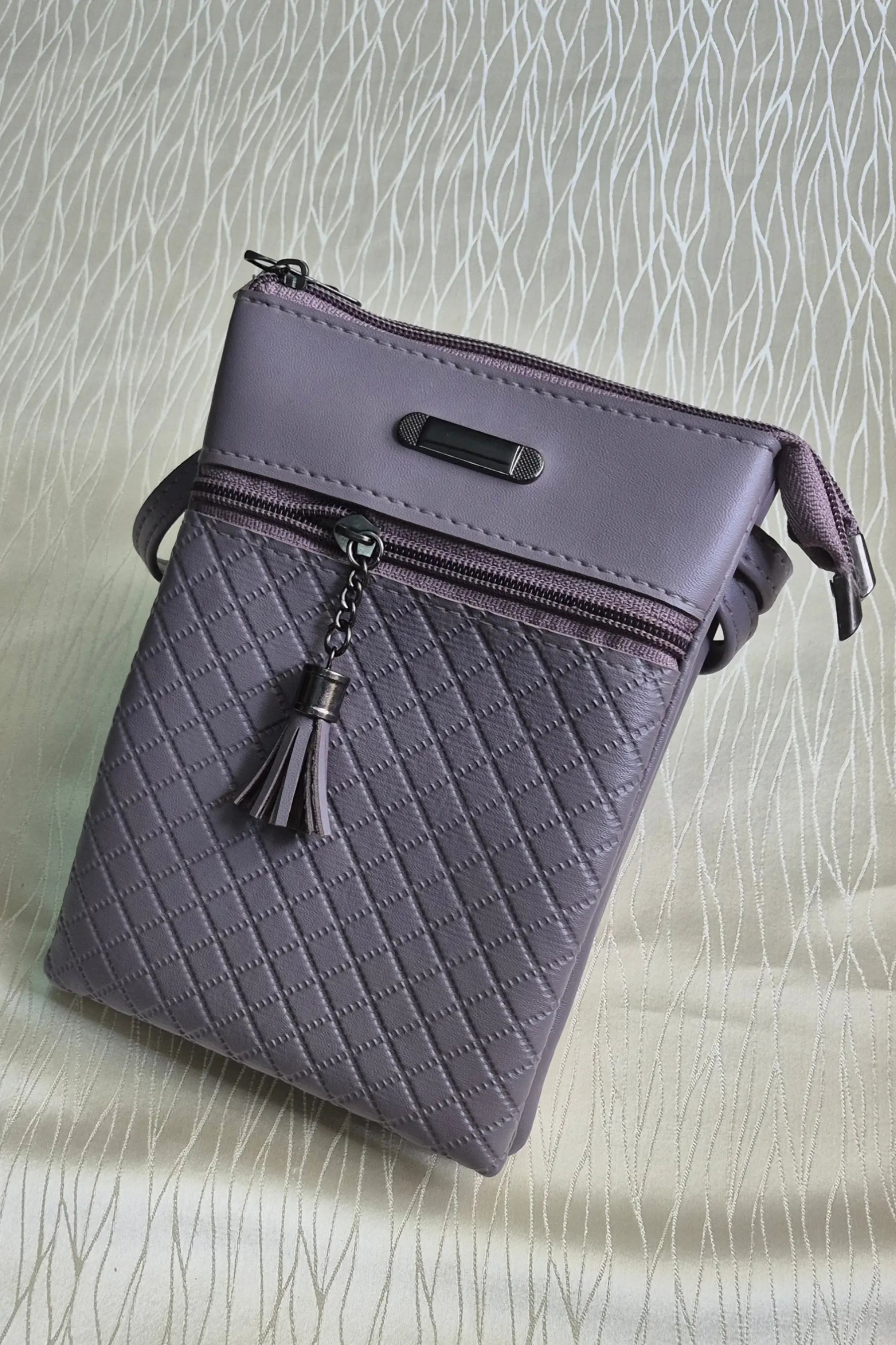 Sling Bag for Women's SB01 Main image