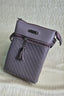Sling Bag for Women's SB01
