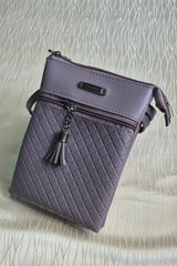 Sling Bag for Women's SB01