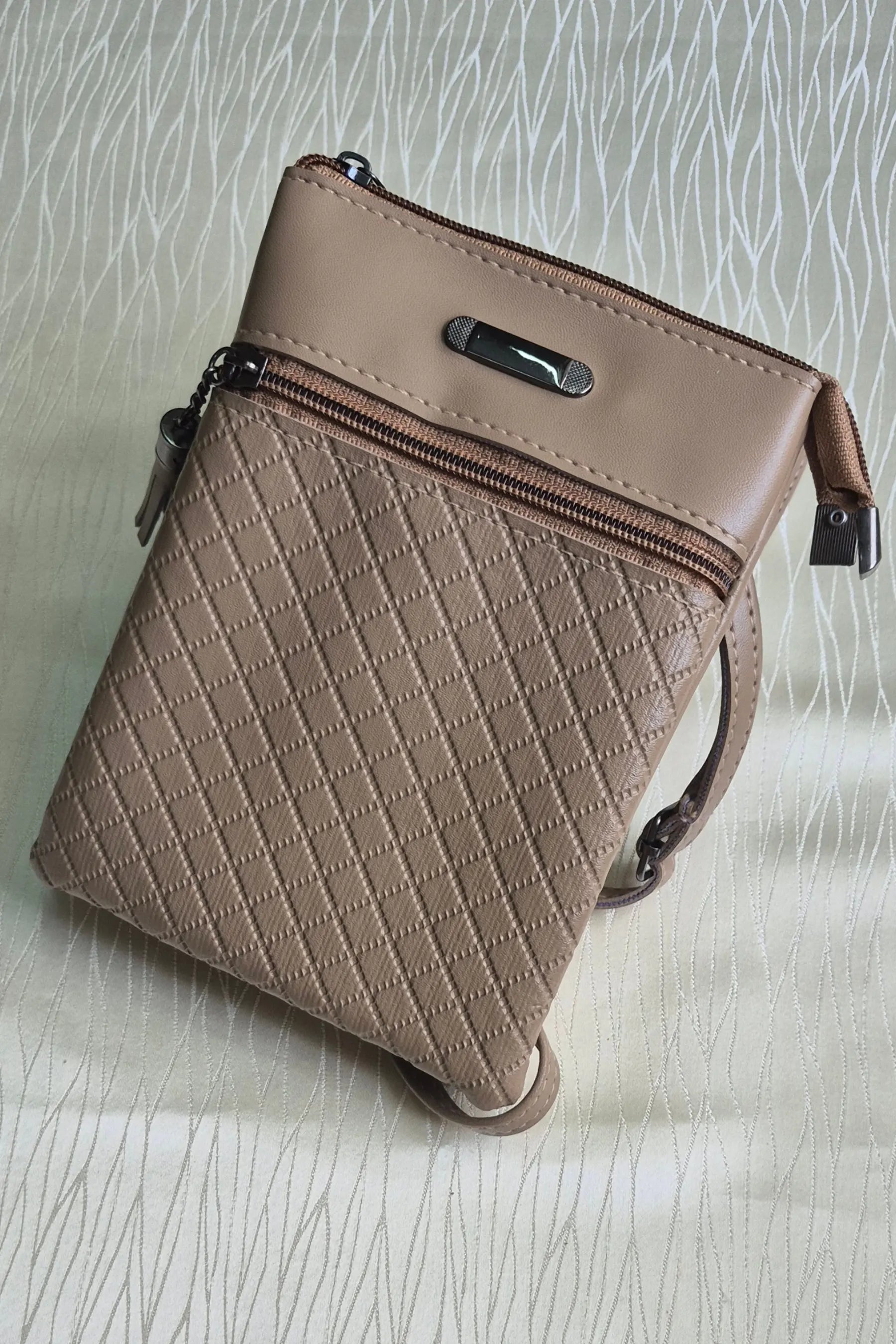 Sling Bag for Women's SB02