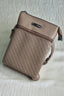 Sling Bag for Women's SB02