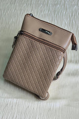 Sling Bag for Women's SB02
