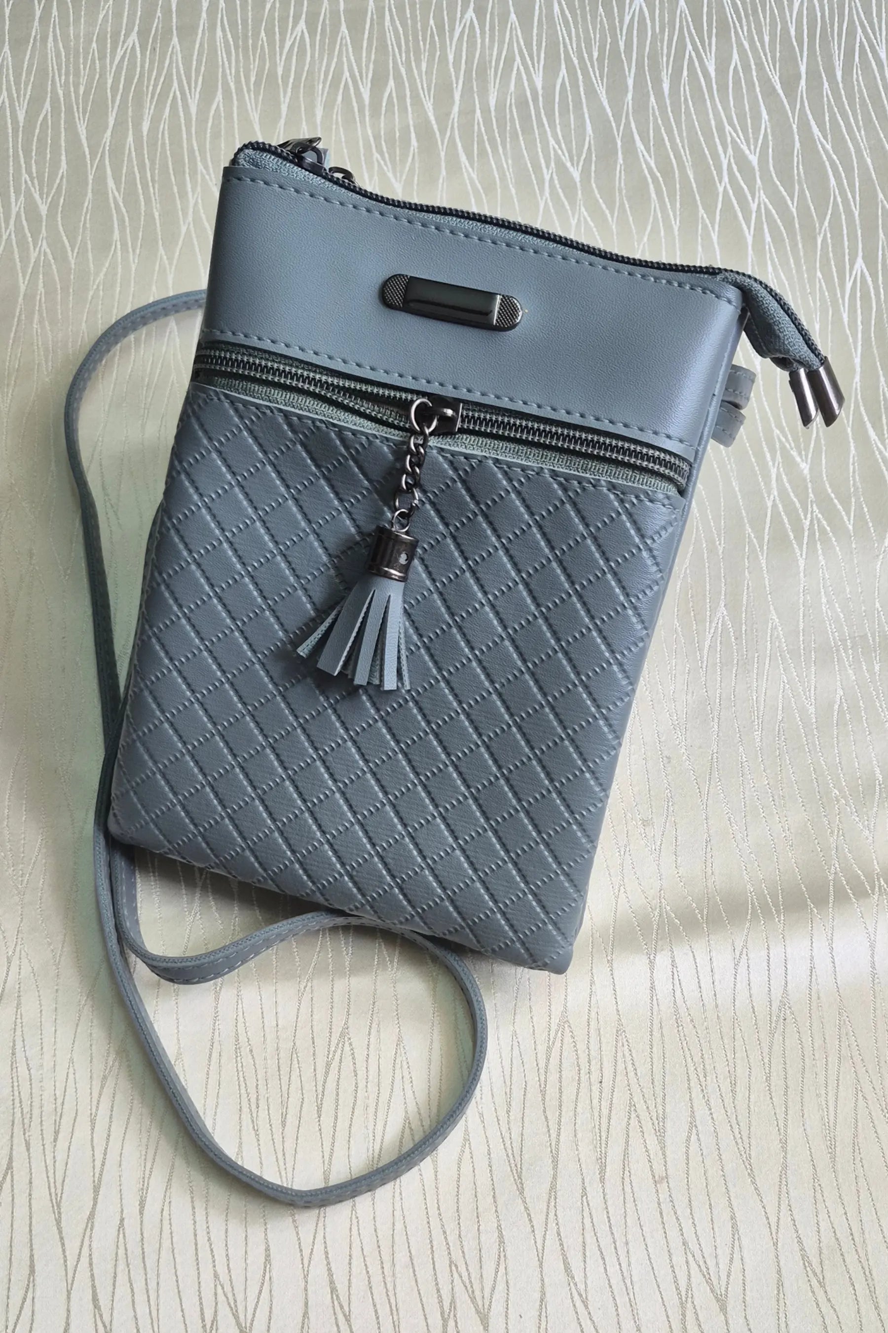 Sling Bag for Women's SB03 Main image