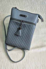 Sling Bag for Women's SB03